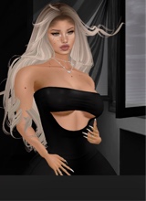 Guest_Ellie22