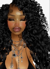 DripDoll