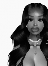 DripDoll