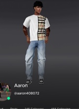 Guest_aaron408072