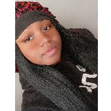 Guest_MorganOrr