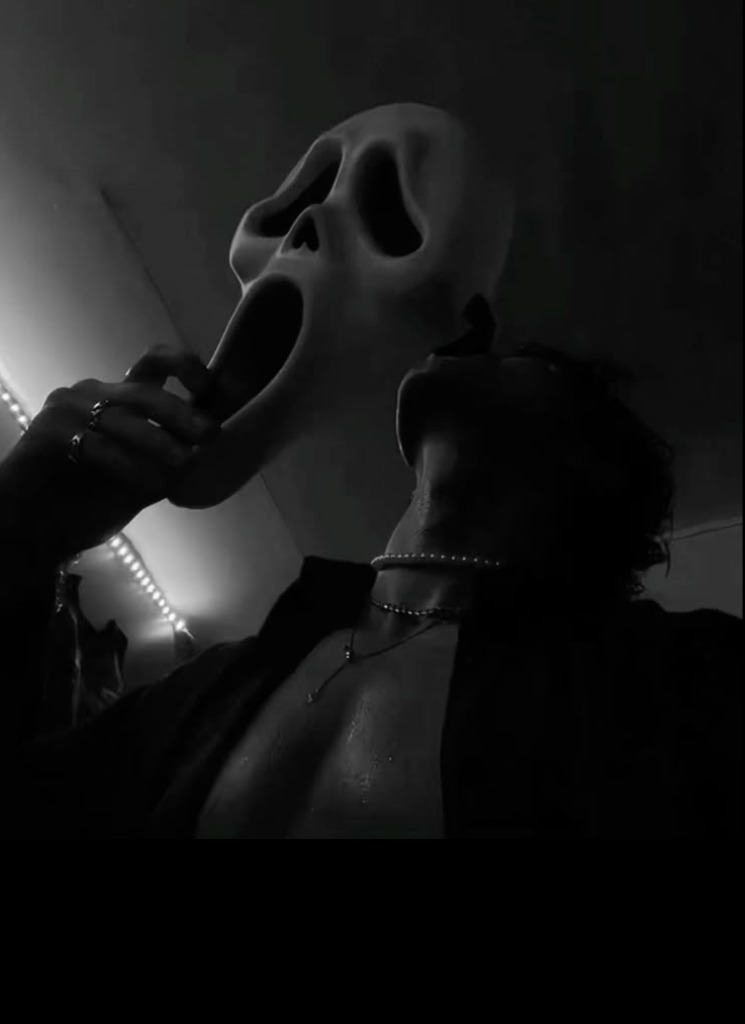 Guest_lllIIzeynIIll