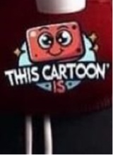 Guest_RewriteDae
