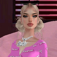 Guest_PreciousNono