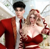 xshen