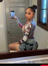Backinbloodkeyshia