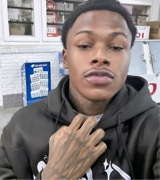 Guest_onlypape