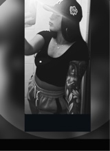 Guest_Luuu12
