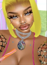 immagine avatar