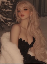 Guest_nouf804655