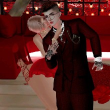 Guest_EzequielGremory