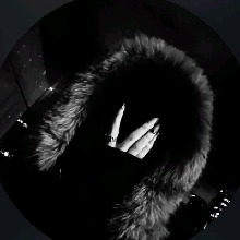 Guest_Iammassiel2