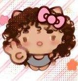 Guest_DianaChavez