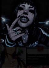 Guest_mirixoxo1