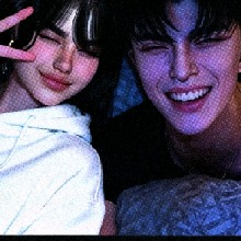 Guest_Vumi1
