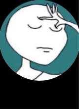 Guest_ayyokooder