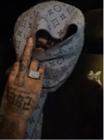 Guest_jayoconceited