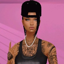 Guest_ZaddyJack1