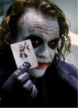 Guest_TheJoker250288