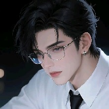 Guest_Jayden994142