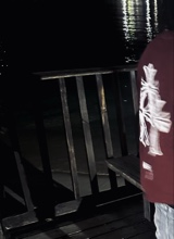 Guest_others