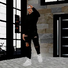avpic