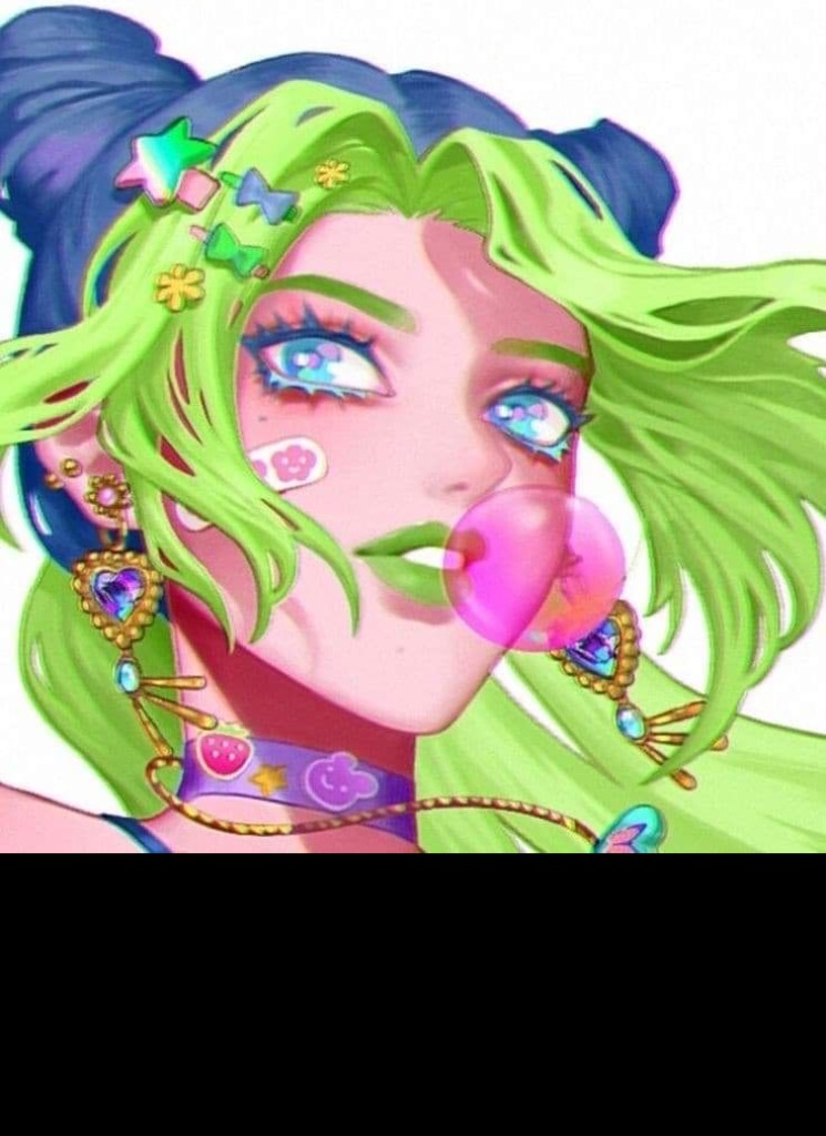 Guest_laura2d1