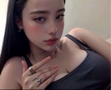 Guest_livyxc