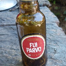 ElMatador10