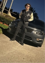 Guest_AnthonyPonce