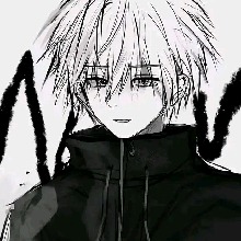 Guest_harshchamoisee19fa
