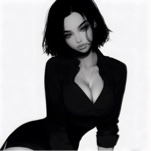 Guest_kairaa380