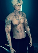 Guest_harry143411