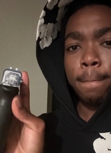 CjBoiii