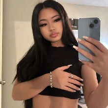 Guest_SoWorthiT24