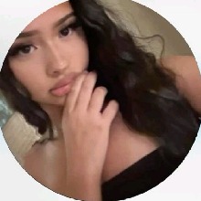 Guest_SoWorthiT24