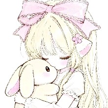 avatar resmi