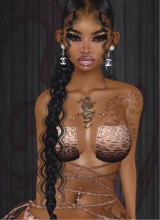 Guest_micka17