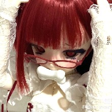 Guest_minichuchu