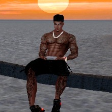 Guest_David578402