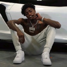 Guest_Loser3131
