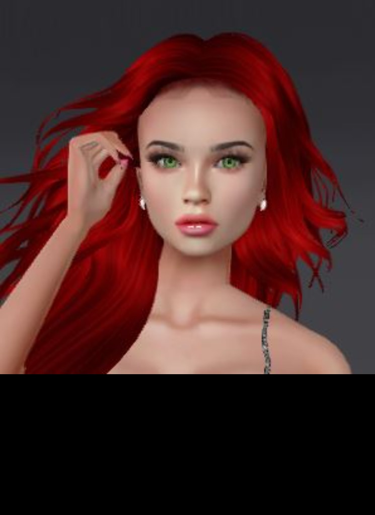 Guest_MissDavina1