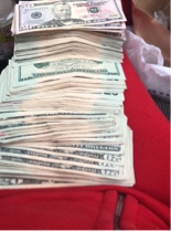 MeloDinero