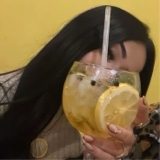 Guest_SofiaGold1