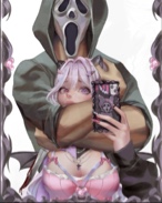 KtSpllmn