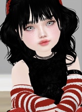 Guest_darkeden