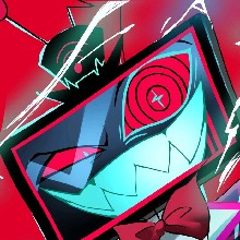 Guest_Reaper812654