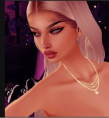 Guest_Kylieann0753