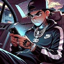 Guest_Omar853101