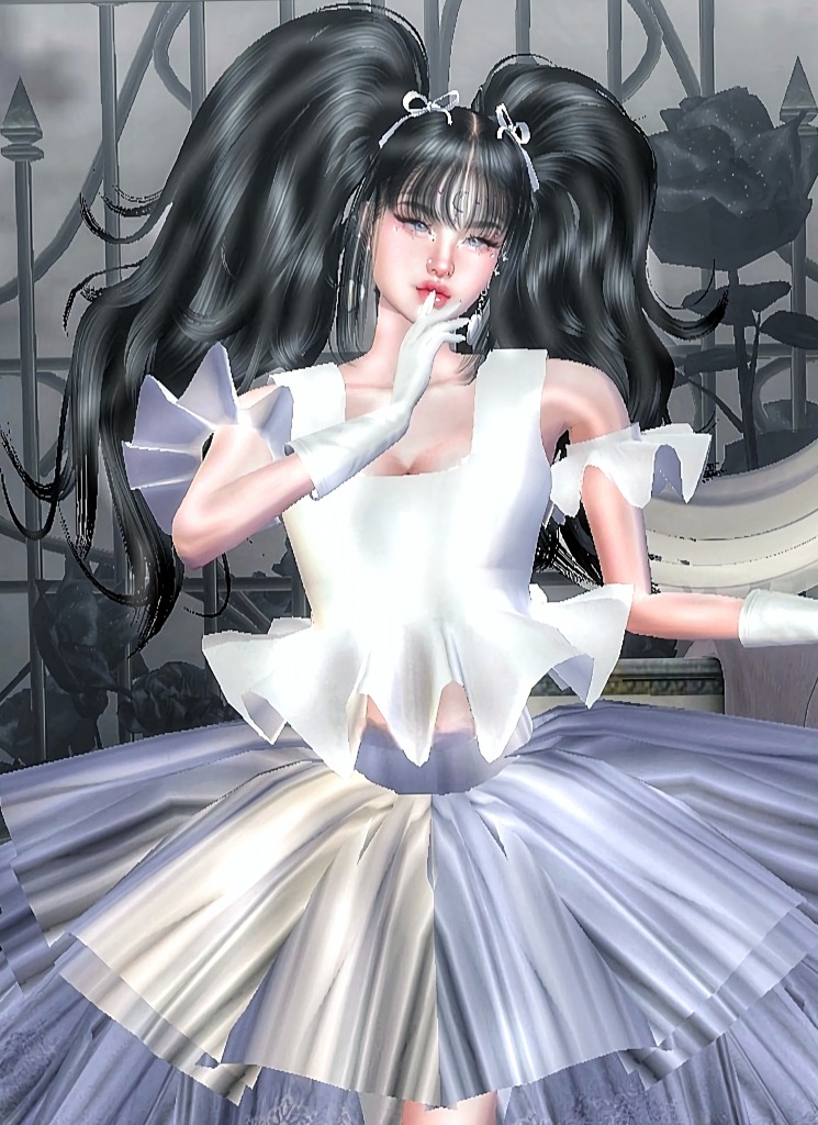 Guest_aquafishyu